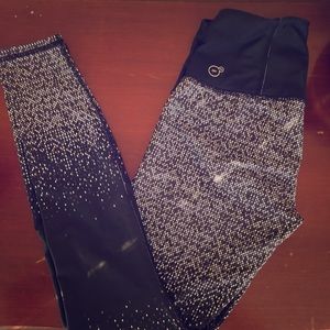 Puma Dry Cell Pants